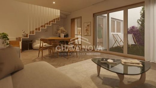 Apartment in Porto, Distrito do Porto