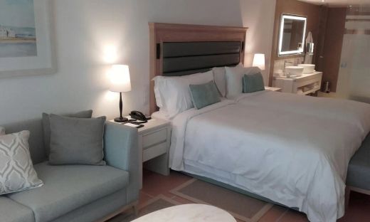Apartment in Albufeira e Olhos de Água, Albufeira Municipality
