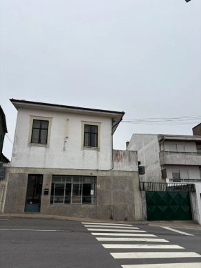 Apartment in Madalena, Vila Nova de Gaia