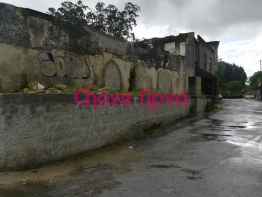 Apartment in Campanhã, Porto
