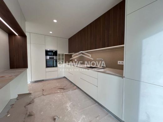 Apartment in Mafamude, Vila Nova de Gaia