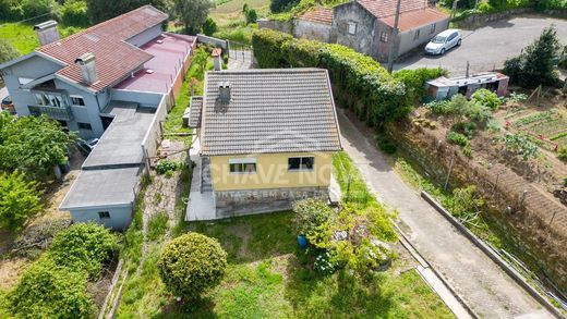 Luxury home in Pedroso, Vila Nova de Gaia
