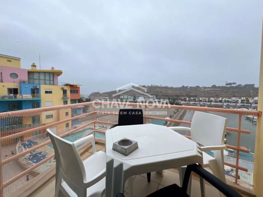 Appartamento a Albufeira e Olhos de Água, Albufeira