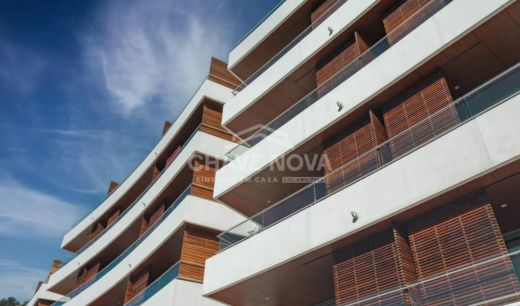 Apartment in Lordelo do Ouro, Porto