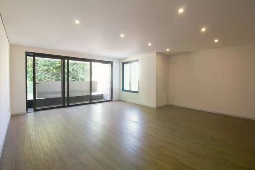Apartment in Porto, Distrito do Porto