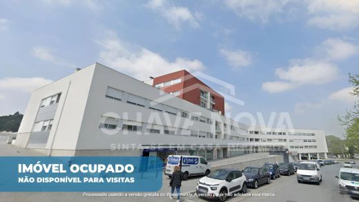 Apartment in Matosinhos, Distrito do Porto