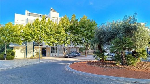 Apartamento - Loulé, Faro