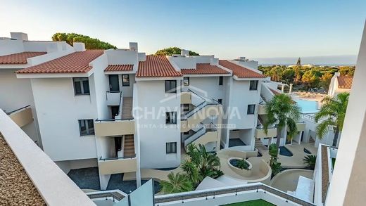 Apartament w Quarteira, Loulé