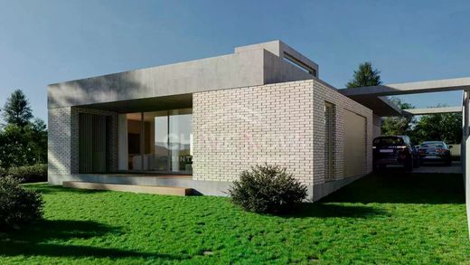 Luksusowy dom w Sol Posto, Aveiro