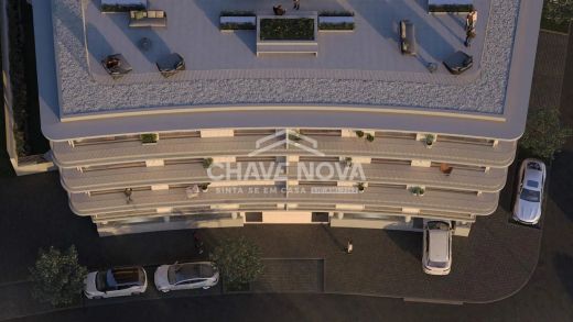 Apartament w Madalena, Vila Nova de Gaia