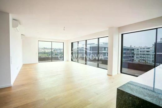 Apartment in Matosinhos, Distrito do Porto