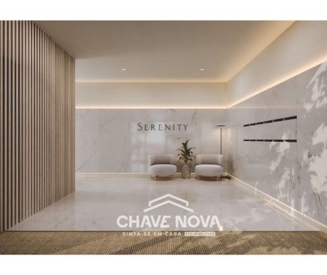 Apartament w Quarteira, Loulé