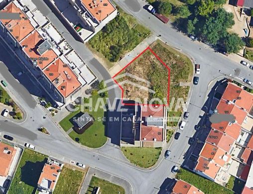 Apartment in Avintes, Vila Nova de Gaia