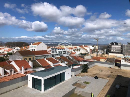 Квартира, Alcochete, Distrito de Setúbal