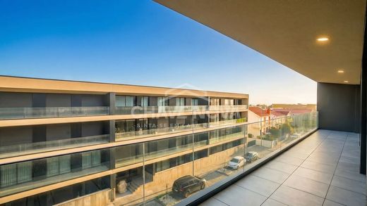 Apartament w Madalena, Vila Nova de Gaia