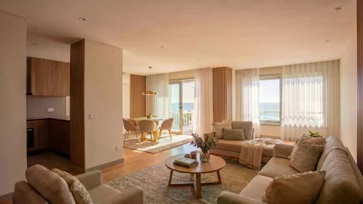 Appartement à Aldoar, Porto