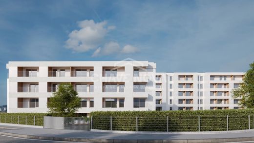 Apartment in Arcozelo, Vila Nova de Gaia
