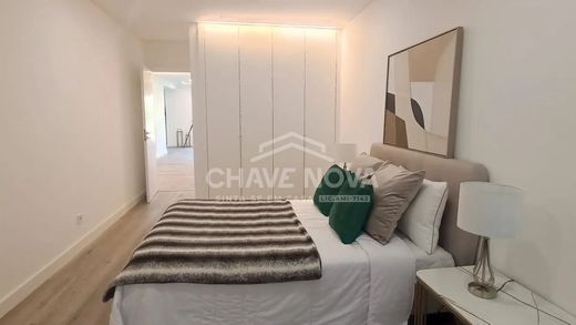 Apartment in São Domingos de Benfica, Lisbon