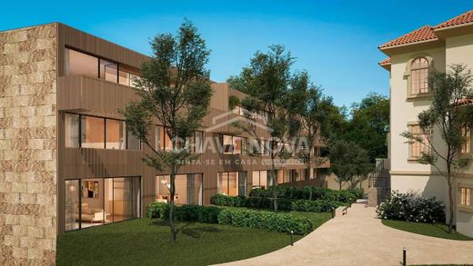 Apartment in Ramalde, Porto