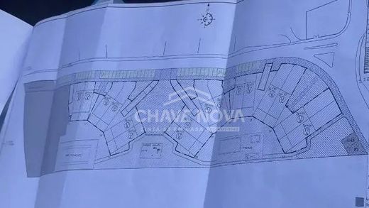 Land in Montenegro, Faro