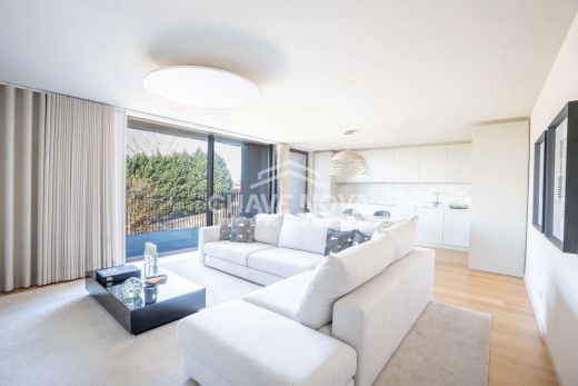 Apartment in Vila Nova de Gaia, Distrito do Porto