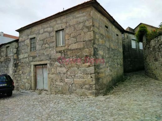Apartment in Matosinhos, Distrito do Porto
