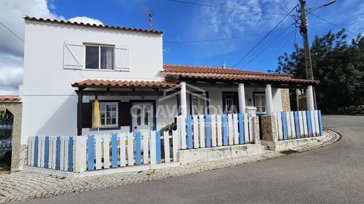 Casa de lujo en Altura, Castro Marim