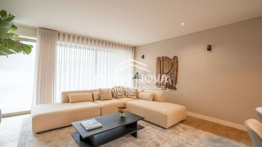 Appartement à Canidelo, Vila Nova de Gaia