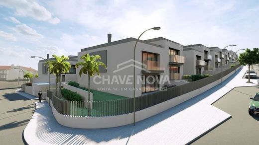 Luxury home in São Domingos de Rana, Cascais