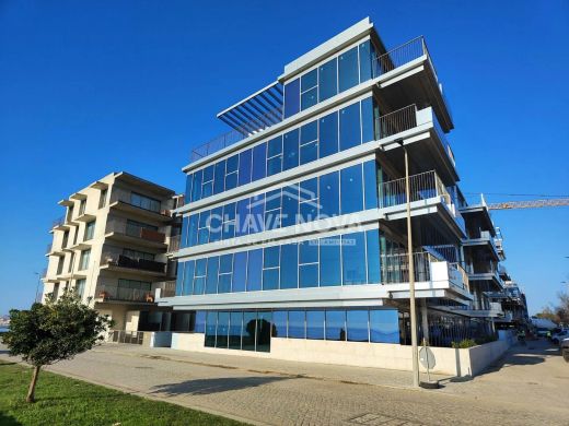 Apartment in Canidelo, Vila Nova de Gaia