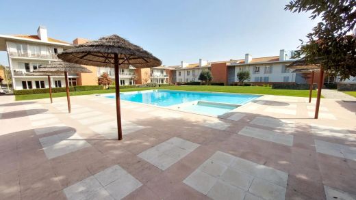 Apartment in S.Maria e S.Miguel, S.Martinho, S.Pedro Penaferrim, Sintra