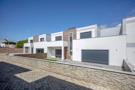 Luxury home in Albufeira e Olhos de Água, Albufeira Municipality