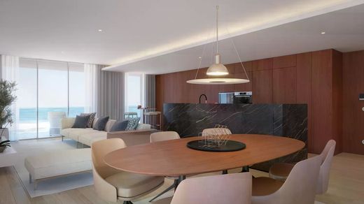 Apartment in Vila do Conde, Distrito do Porto