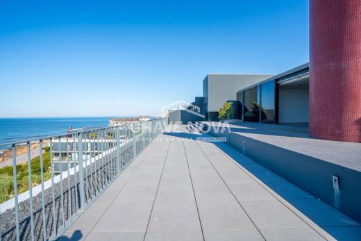 Apartment in Canidelo, Vila Nova de Gaia