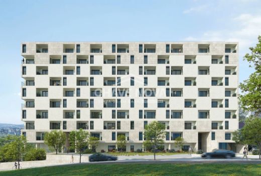 Appartamento a Vila Nova de Gaia, Oporto