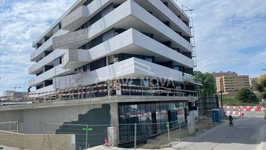 Apartment in Santa Marinha e São Pedro da Afurada, Vila Nova de Gaia