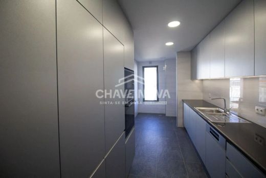 Apartament w Porto, Distrito do Porto