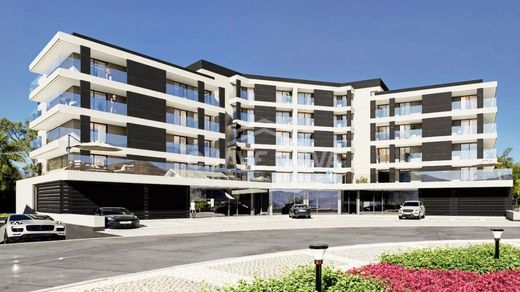 Piso / Apartamento en Pedrouços, Maia