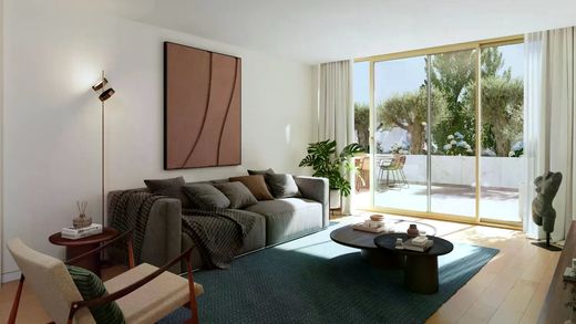 Appartement à Matosinhos, Distrito do Porto