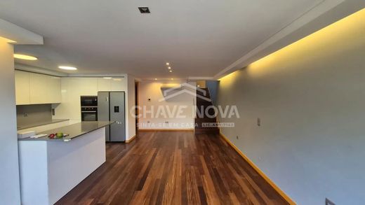 Piso / Apartamento en Madalena, Vila Nova de Gaia