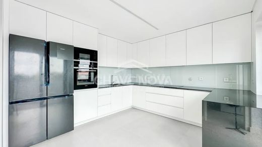 Apartment in Matosinhos, Distrito do Porto