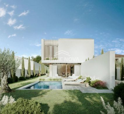 Casa de lujo en Aveiro