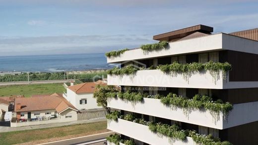 Appartement à São Félix da Marinha, Vila Nova de Gaia
