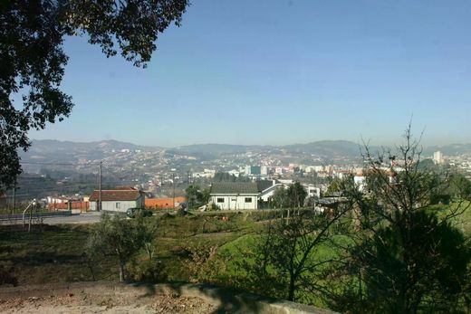 Farm in Amarante, Distrito do Porto