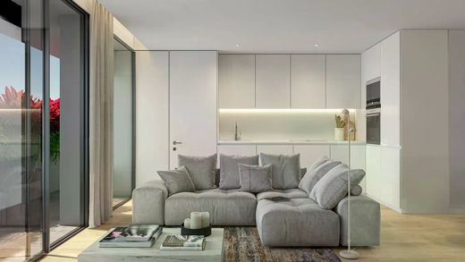 Apartment in Matosinhos, Distrito do Porto
