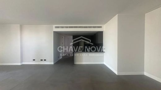 Apartamento - Alcochete, Setúbal