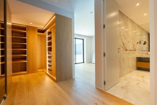 Apartament w Matosinhos, Distrito do Porto