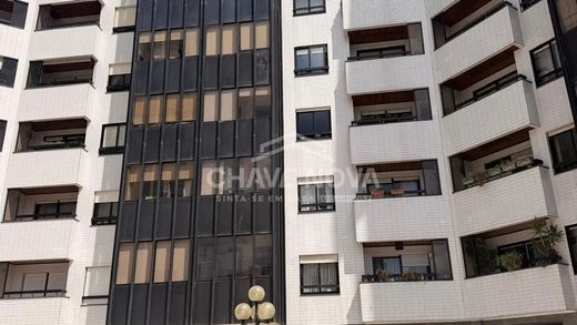 Apartment in Mafamude, Vila Nova de Gaia