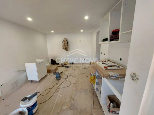 Apartment in Vila Nova de Gaia, Distrito do Porto