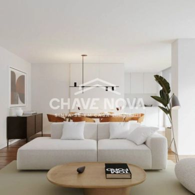 Apartment in Arcozelo, Vila Nova de Gaia